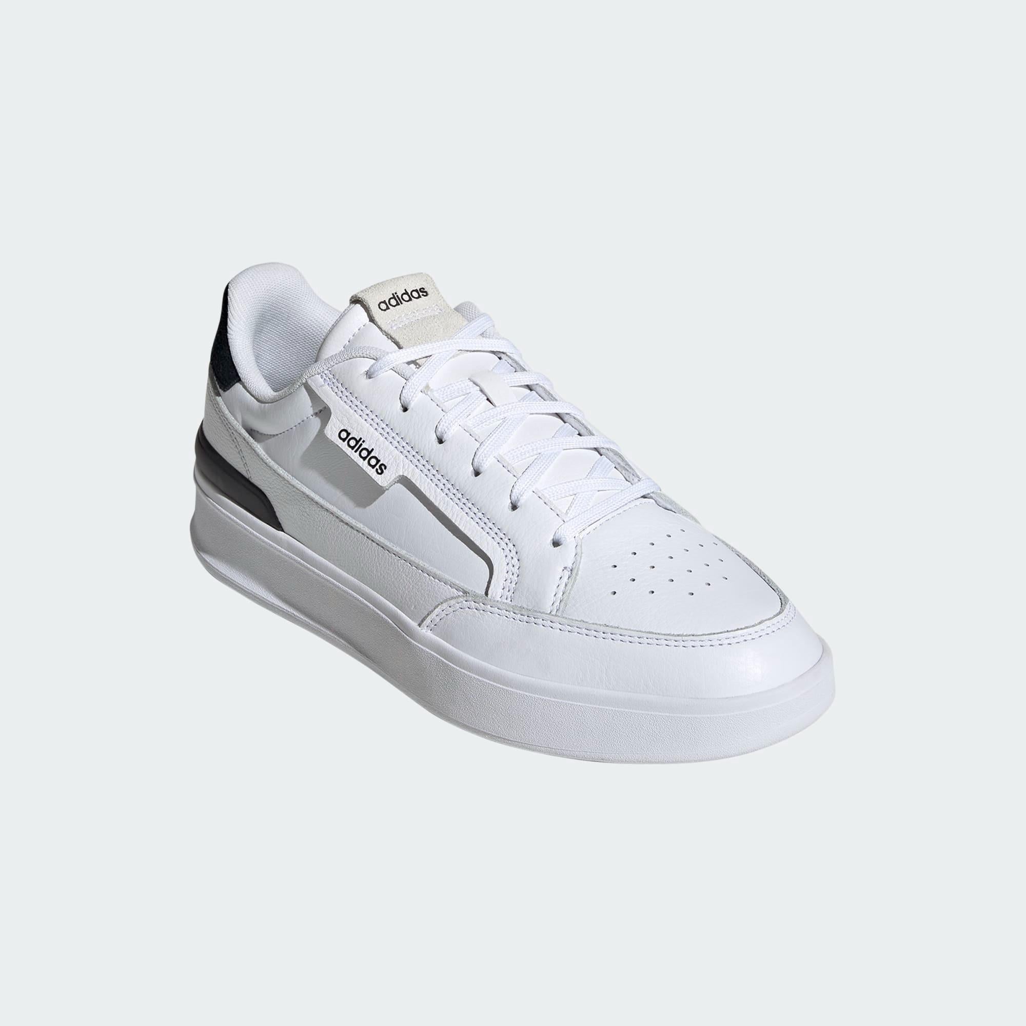 ADIDAS JR7672UNI