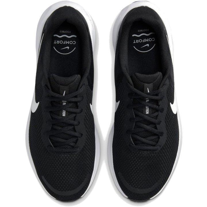 Nike Revolution 7 FB2207 001 NIKE