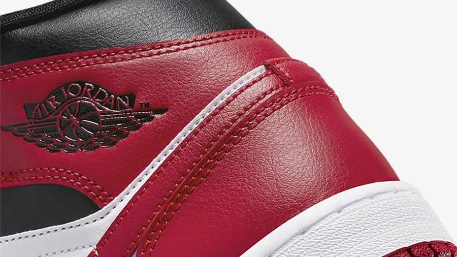 Air Jordan 1 BQ6472 079 NIKE