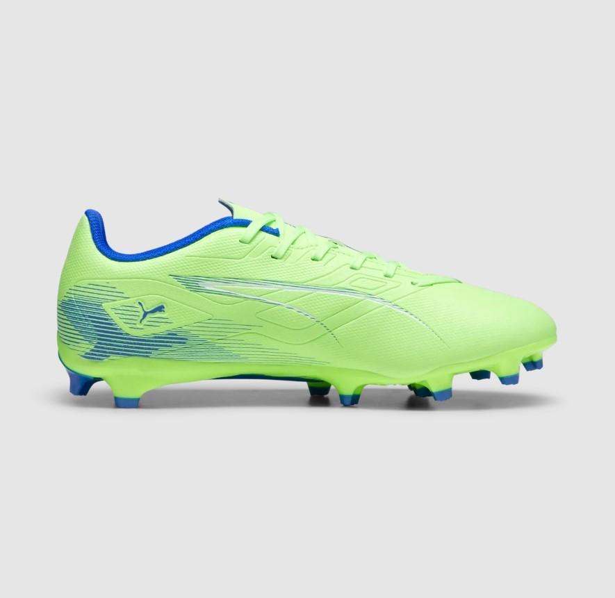Ultra 5 Play Fg/Ag 107689 03 PUMA