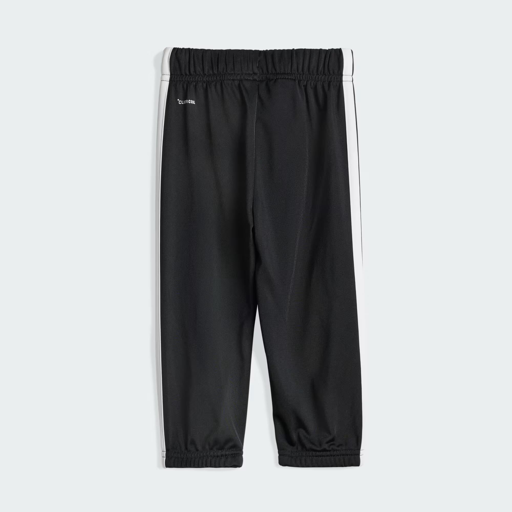 Adi Set KB9573 UNI ADIDAS