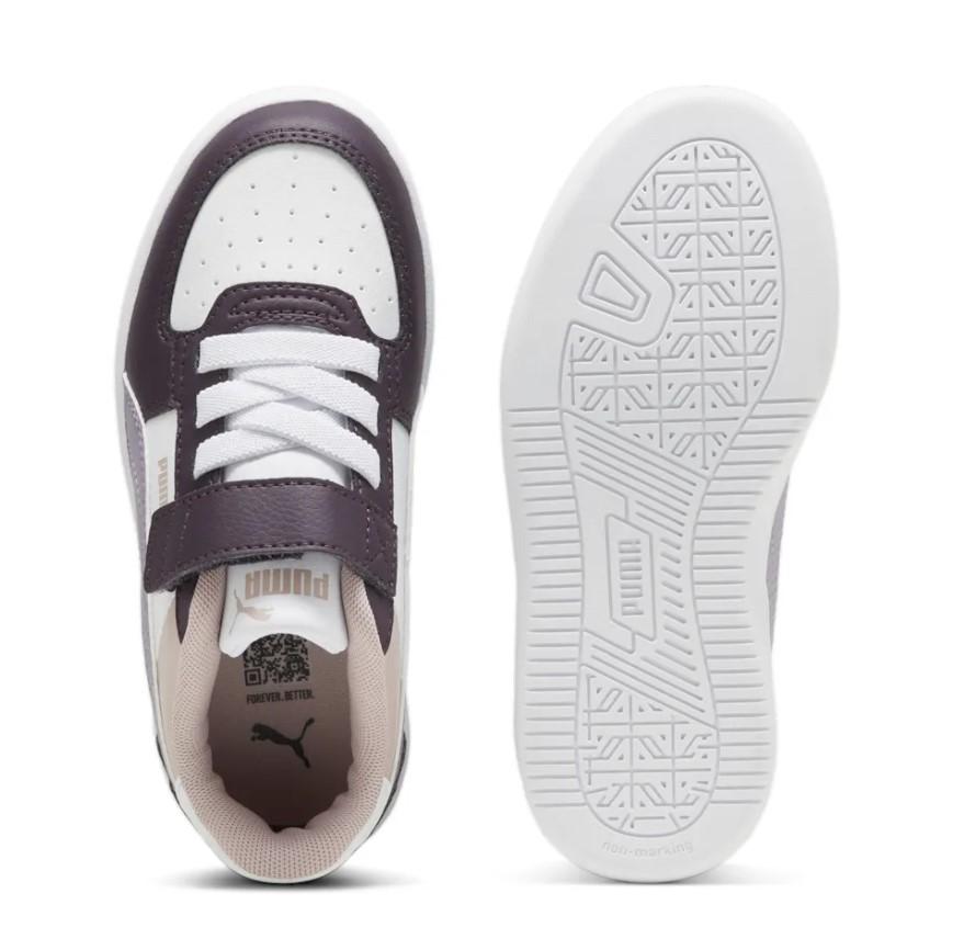 Caven 2.0 394462 11 PUMA