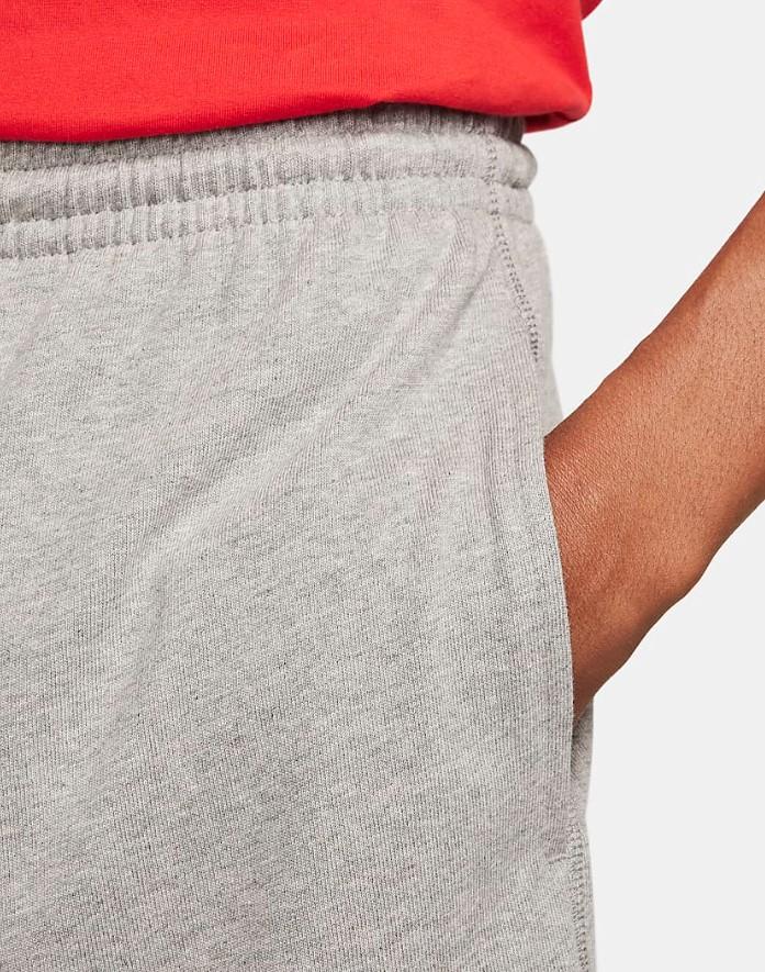NK CLUB KNIT FQ4359 063 NIKE
