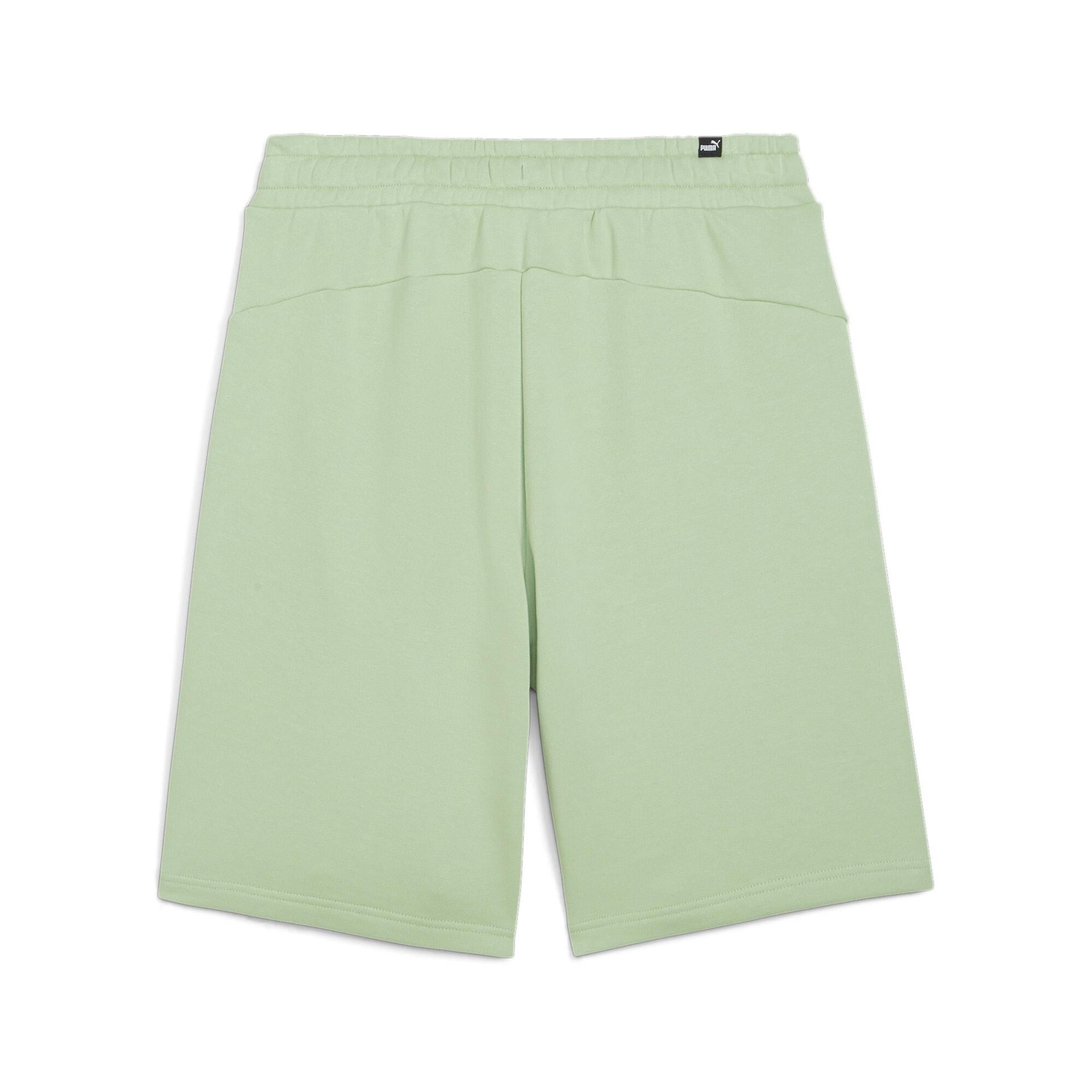 ess 2 col shorts 10 586766 95 PUMA
