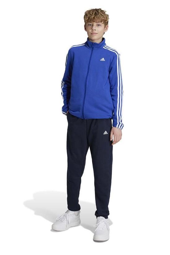 Ft Ts IX9506 UNI ADIDAS