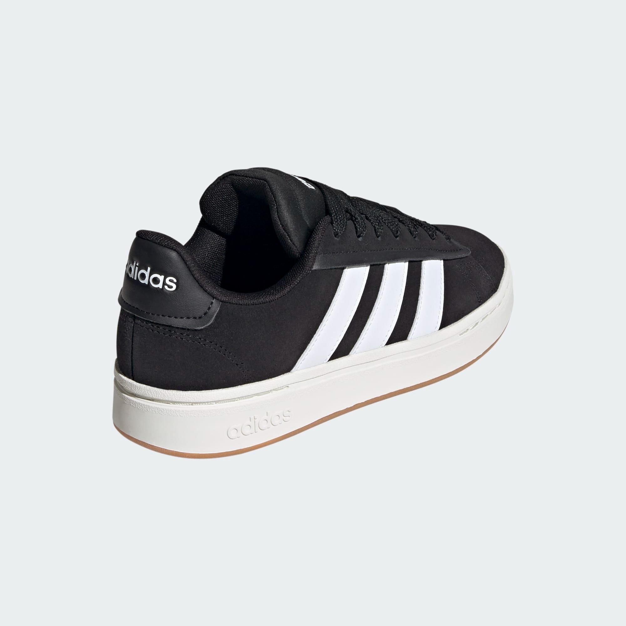 Grand Court Alpha 00s JP9771 UNI ADIDAS