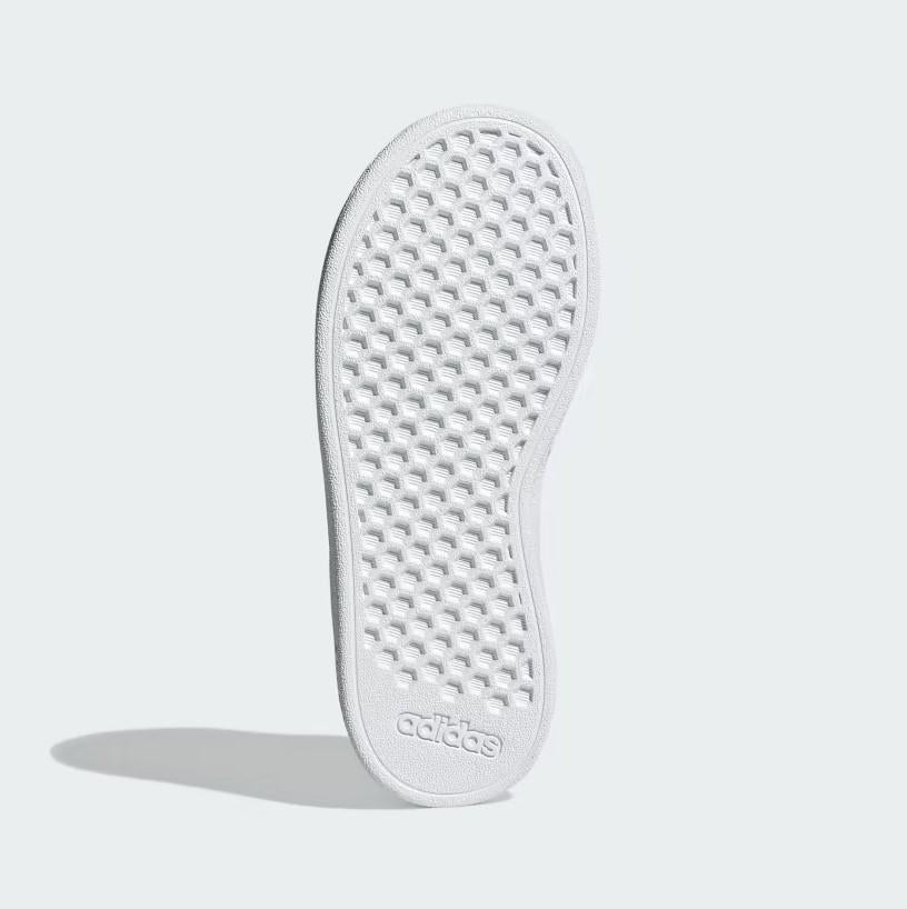 Grand court 2.0 K GW6511 UNI ADIDAS