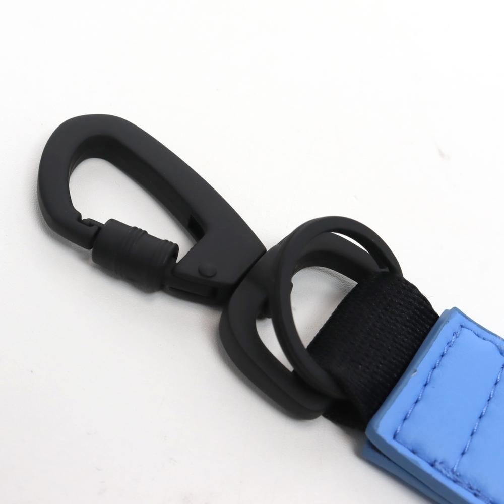 Premium key holder N1011048 451 NIKE