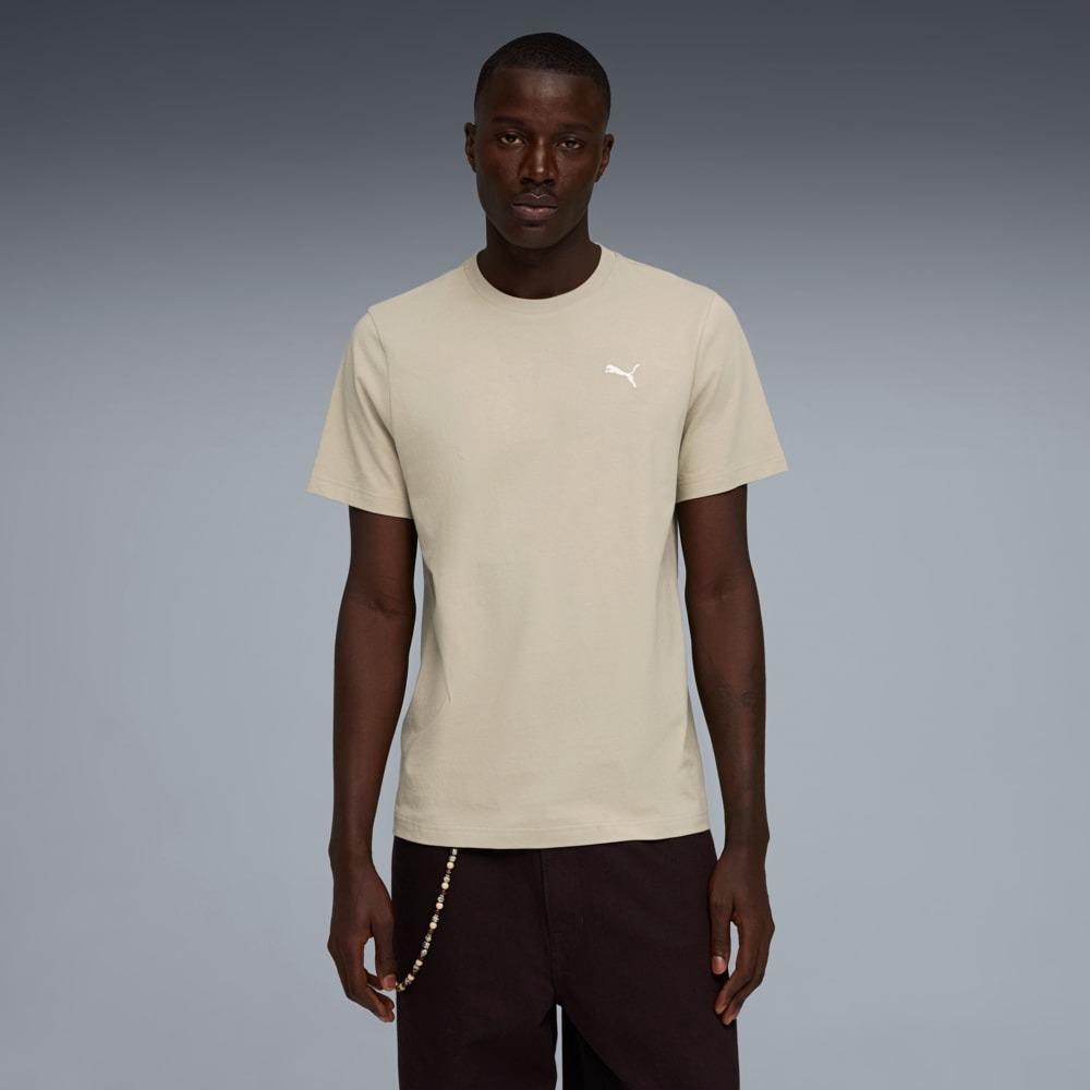 Wardrobe Ess Tee 629644 61 PUMA