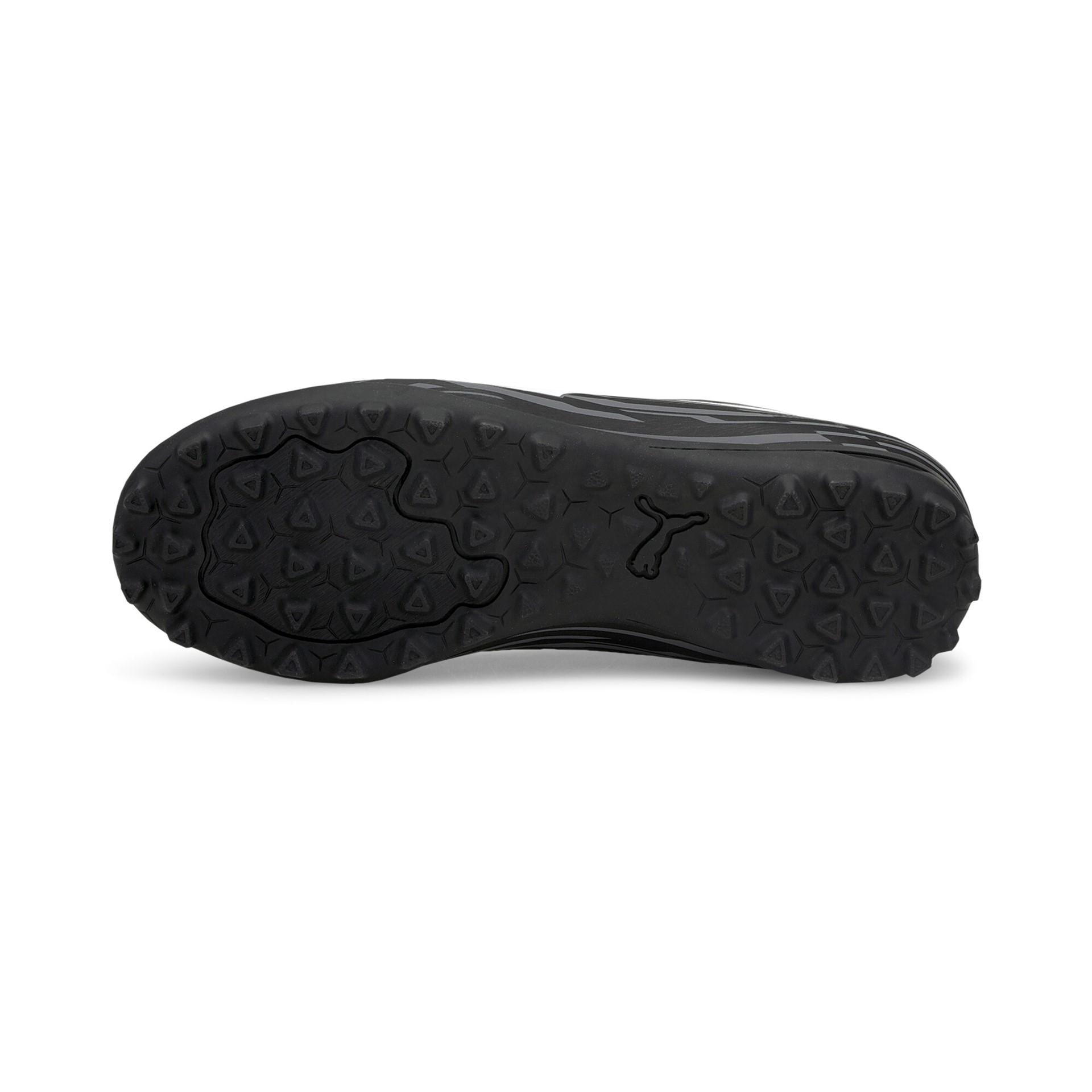 Rapido III TT Jr 106579 02 PUMA