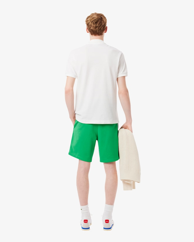 LACOSTE GH9896SIW