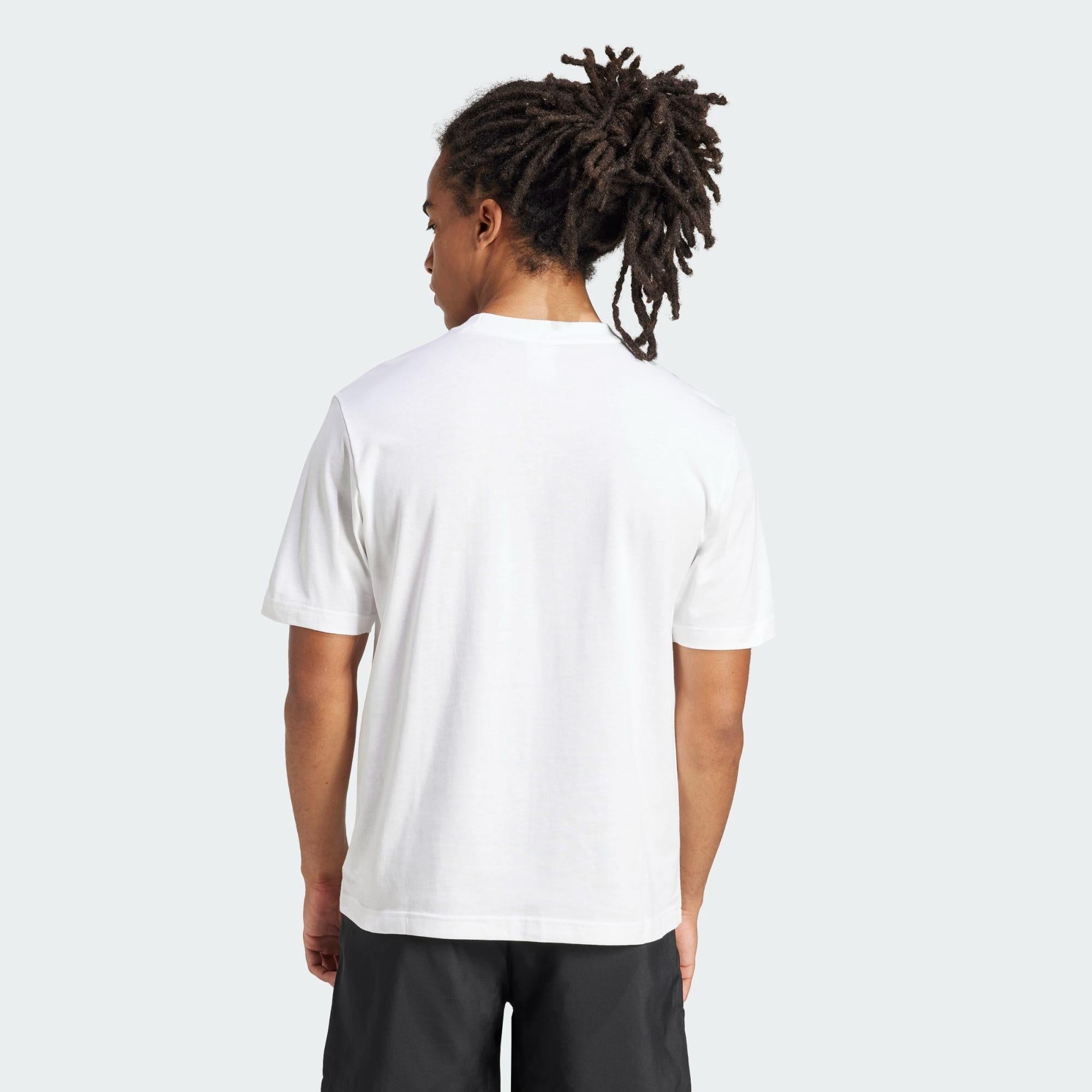ADIDAS JF1092UNI