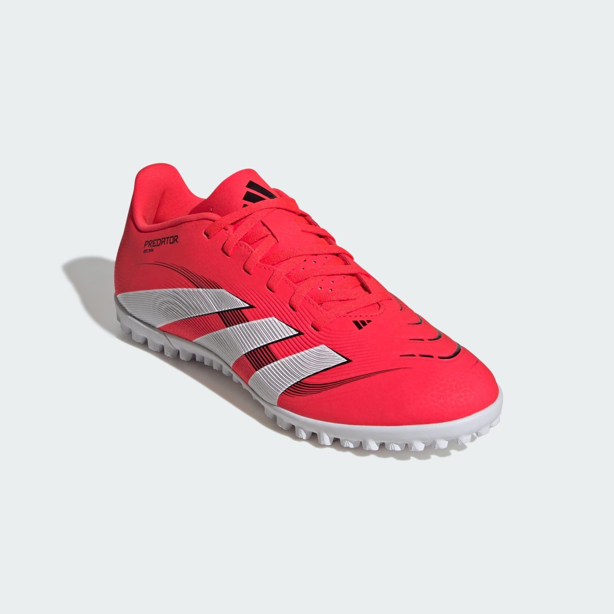 Predator Club Tf ID3784 UNI ADIDAS