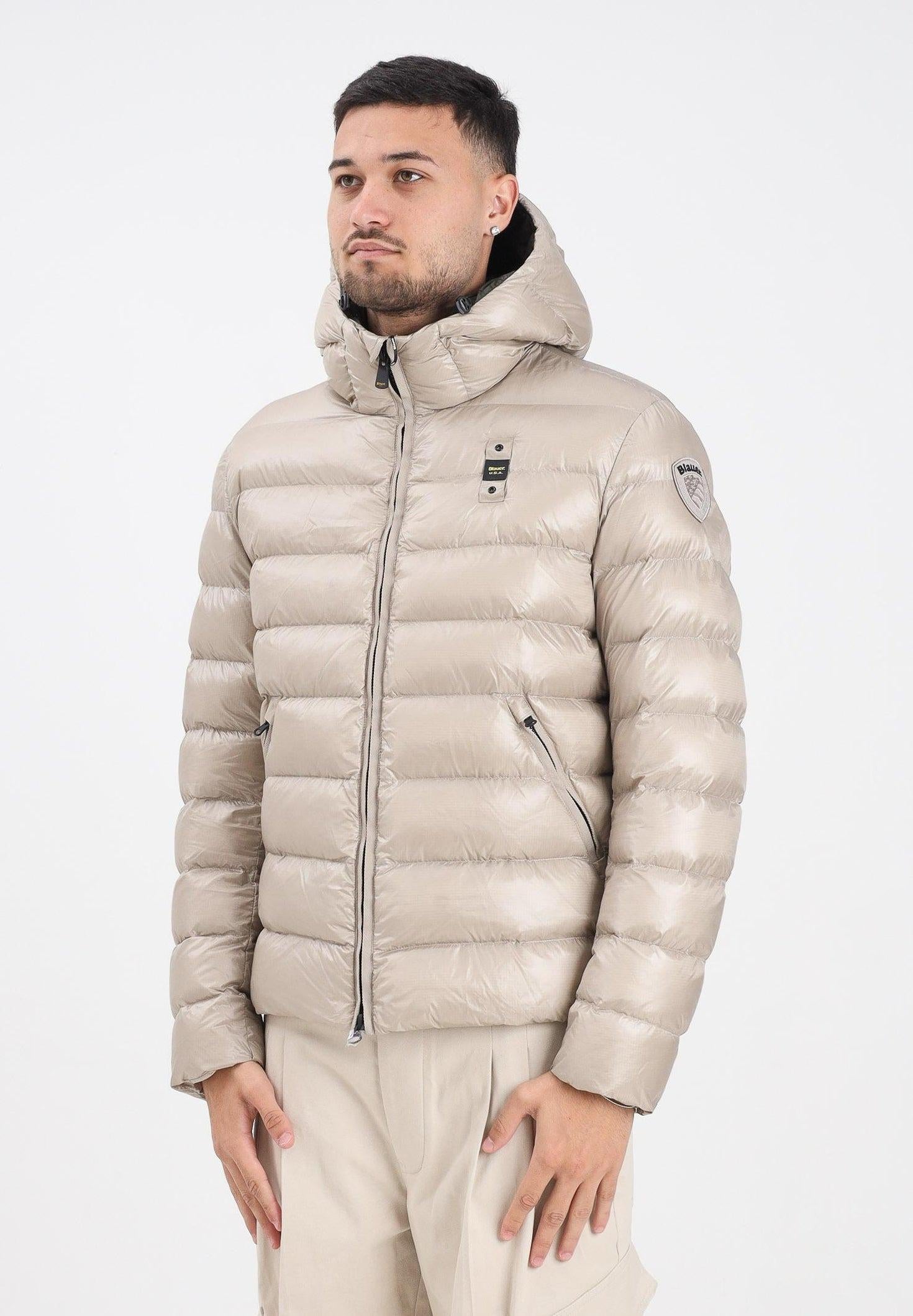 Adams M 25WBLUC02079 301TE BLAUER