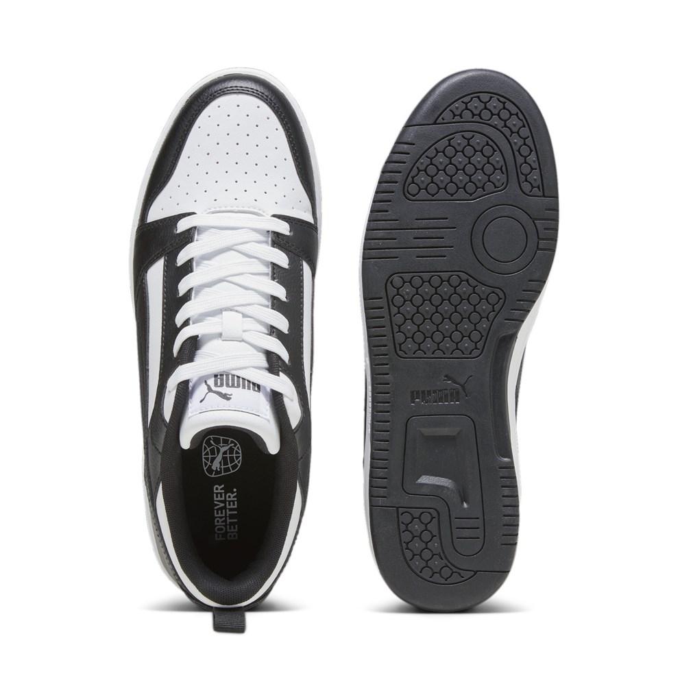 Rebound v6 Low 392328 01 PUMA