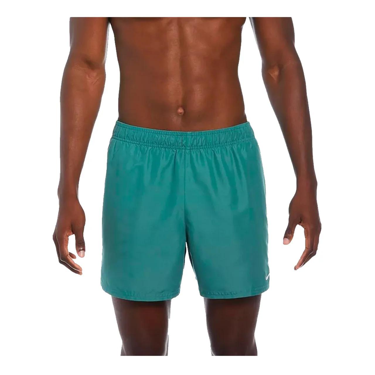 5 Volley Short NESSF560 448 NIKE
