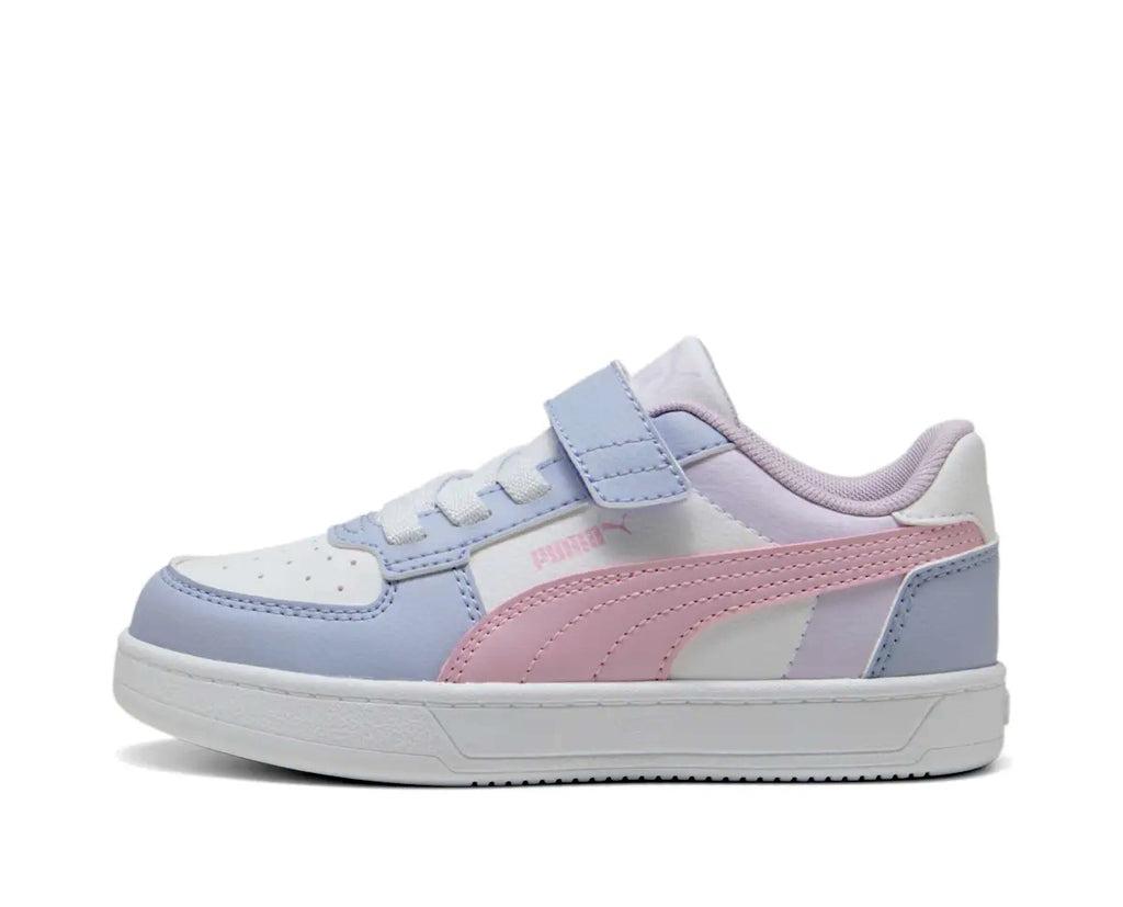 Scarpe Puma casual e sportive 394463 15 PUMA