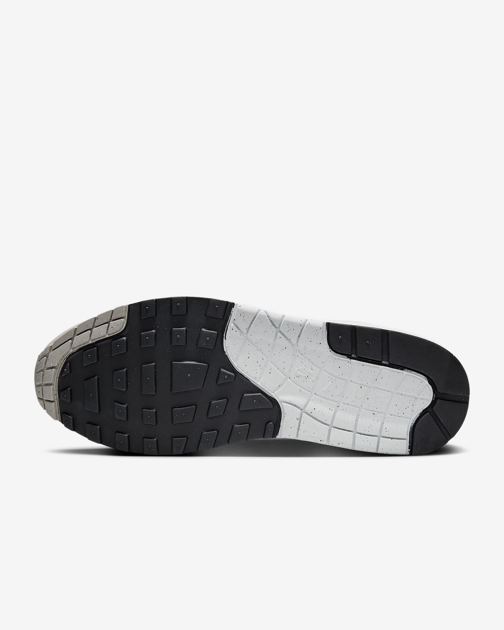 Air Max 1 Essential FZ5808 105 NIKE