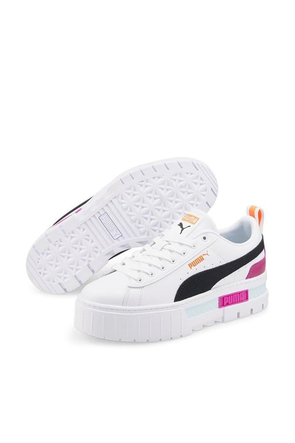 Mayze 38198311 UNI PUMA