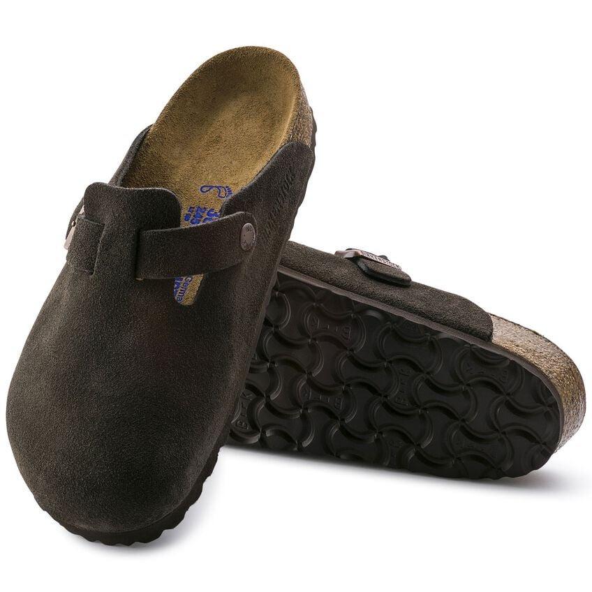 BIRKENSTOCK 660463UNI