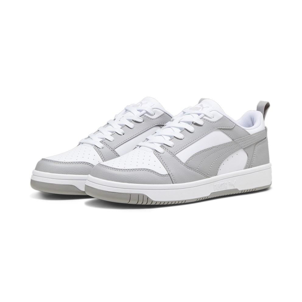 Rebound v6 Low 392328 05 PUMA