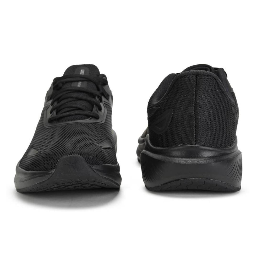 Skyrocket 379437 10 PUMA