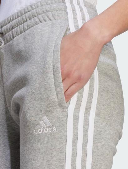3 Stripes Pant IL3282 UNI ADIDAS