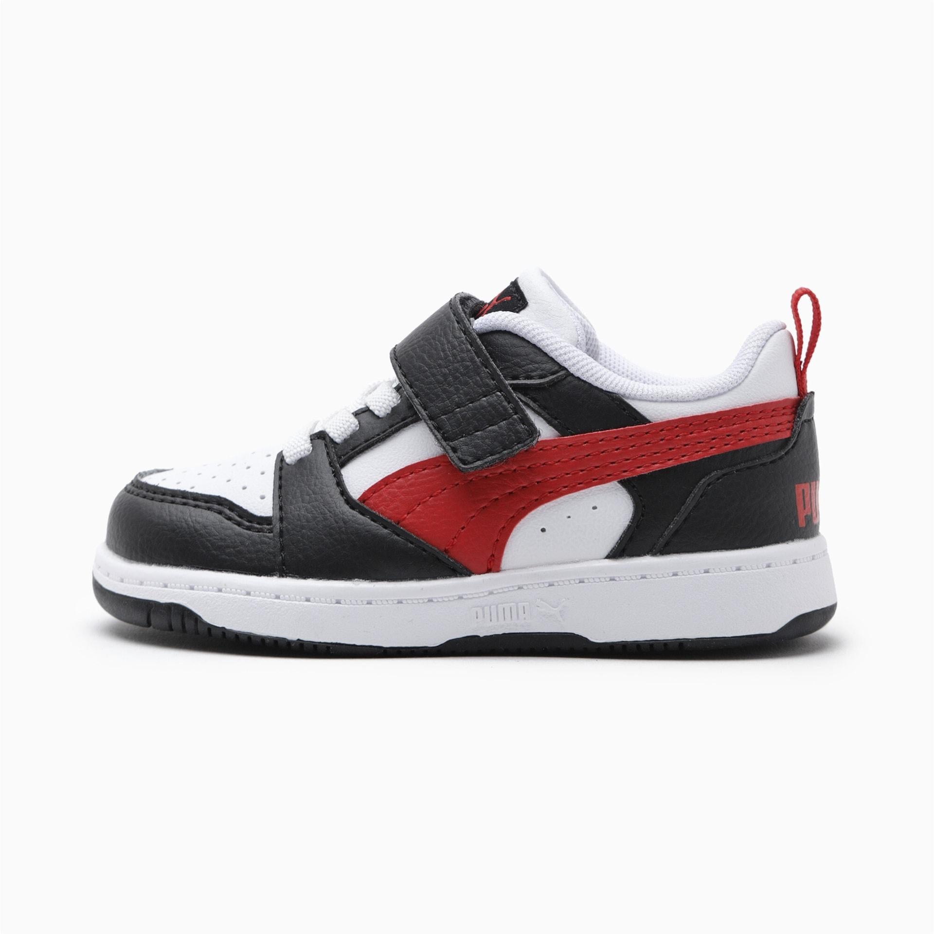 Rebound 397420 04 PUMA