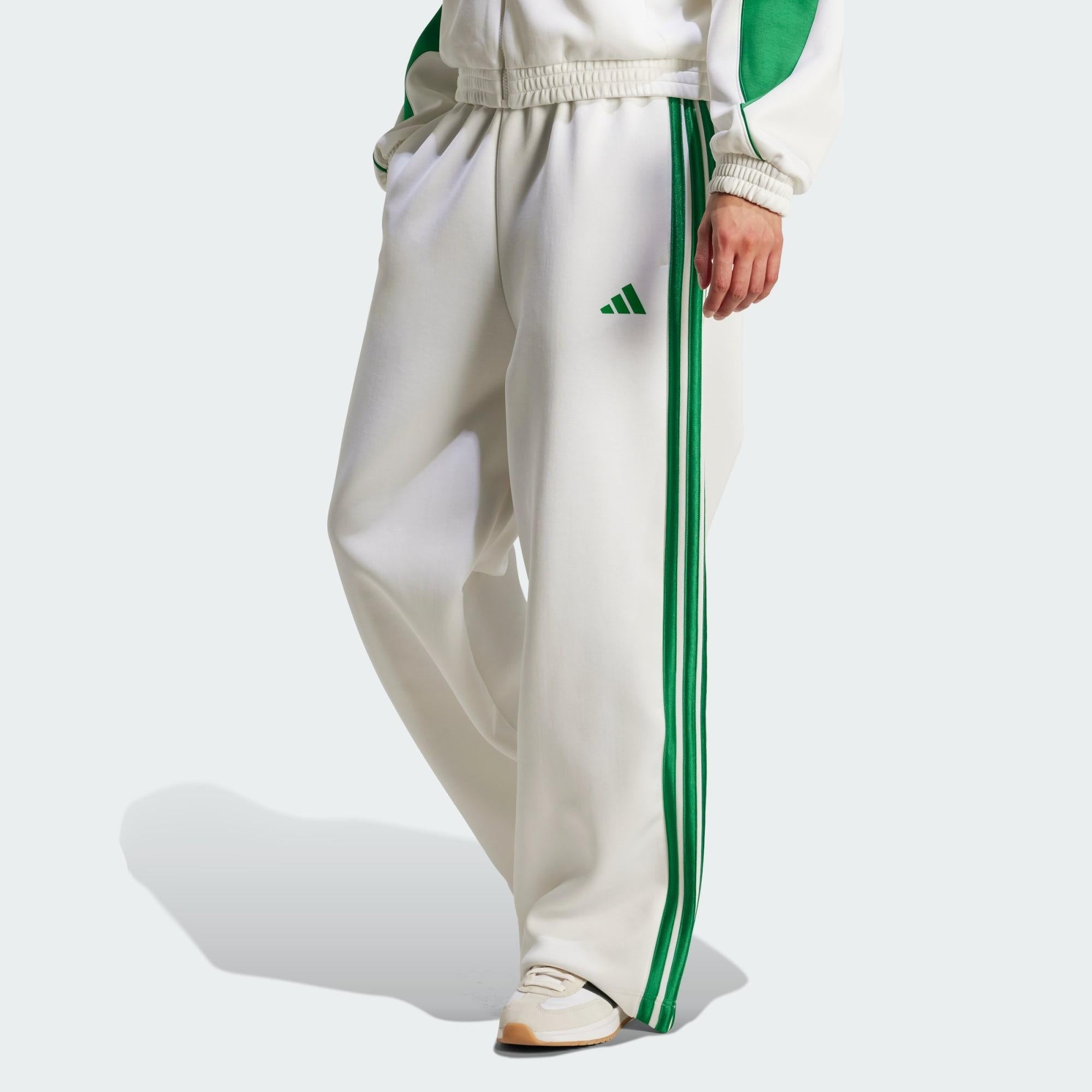 Tuta da allenamento Stadium JW0526 UNI ADIDAS