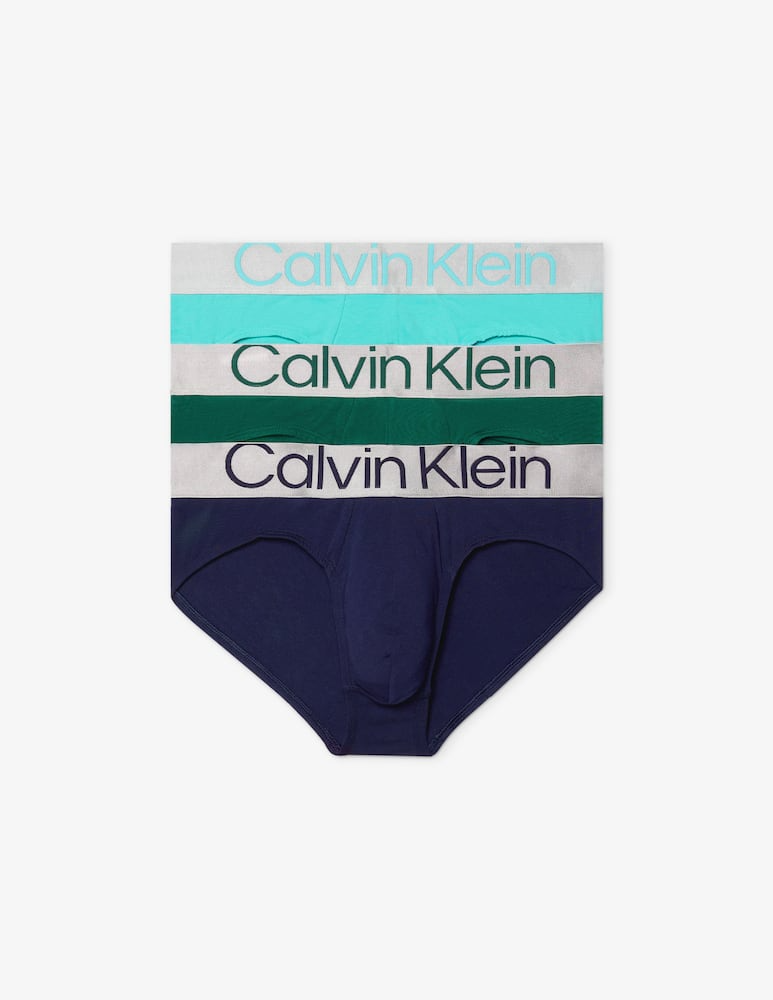 CALVIN KLEIN 000NB3129AN2M