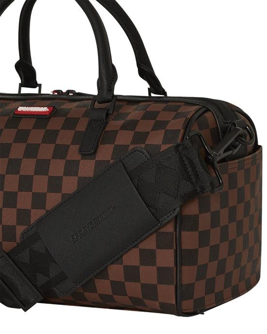 Machine Francaise 910D7491 NSZ SPRAYGROUND