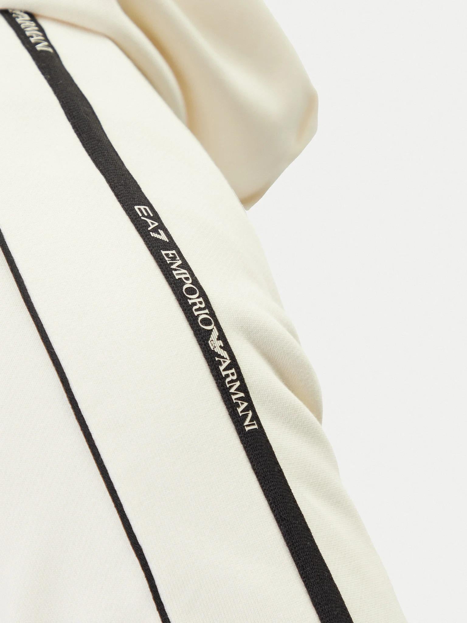 Tuta Armani 7M000973 U1105 ARMANI