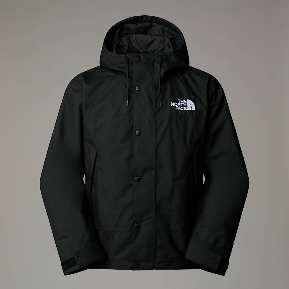 Reign On Jakcet NF0A8B5G JK31 THE NORTH FACE