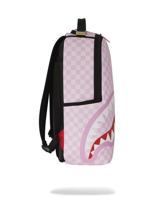 SPRAYGROUND 910B7448NSZ