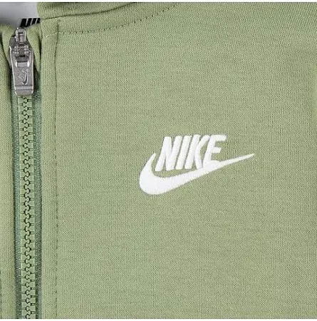 NIKE 66L445EF2
