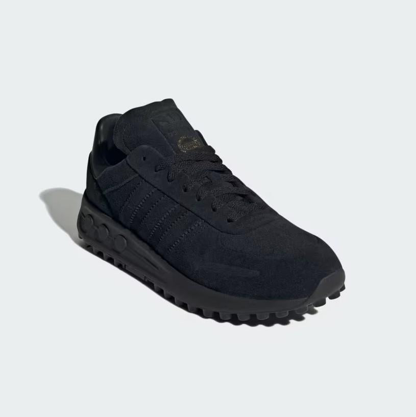 La Trainer Lux IH0296 UNI ADIDAS