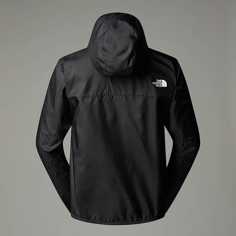 Seasonal Mountain Jacket NF0A5IG3 4H01 THE NORTH FACE