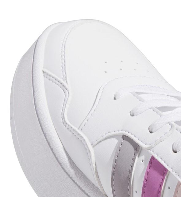 Hoops 3.0 Bold IH0182 UNI ADIDAS