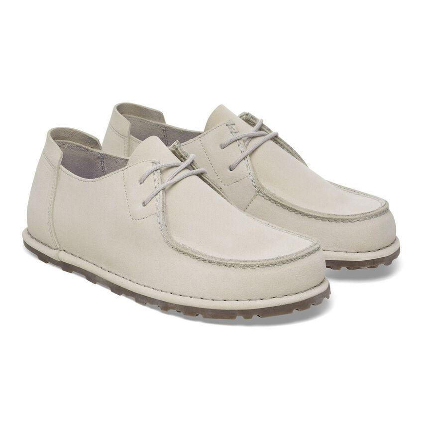Utti Lace N Antique 1029553 UNI BIRKENSTOCK