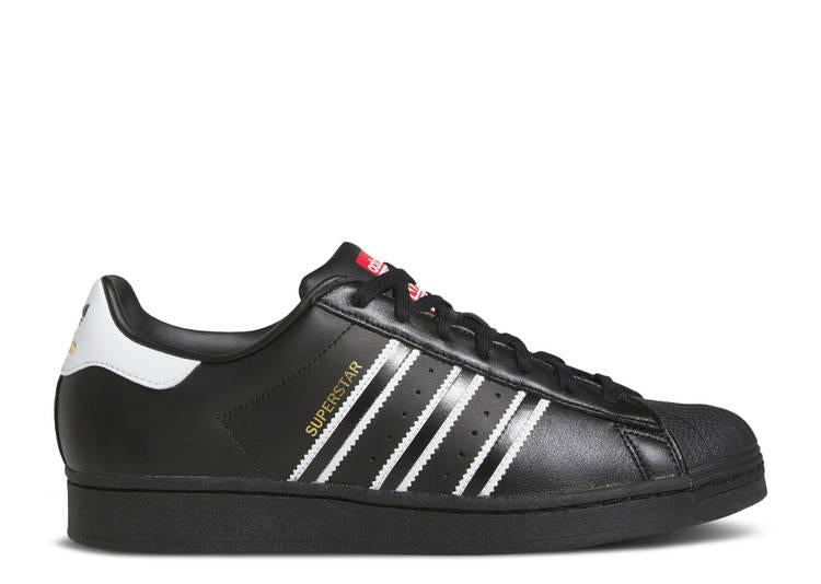 Superstar C GX9877 UNI ADIDAS