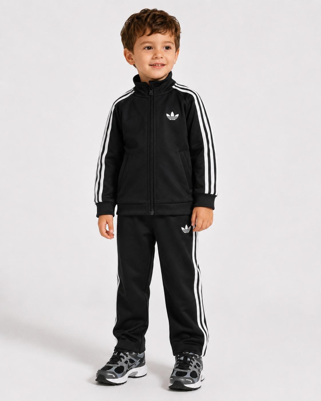 Adi Firebird TS KD1003 UNI ADIDAS