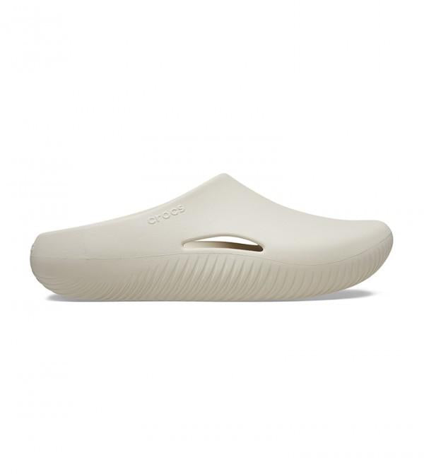Mellow Clog CR.208493 STUC CROCS