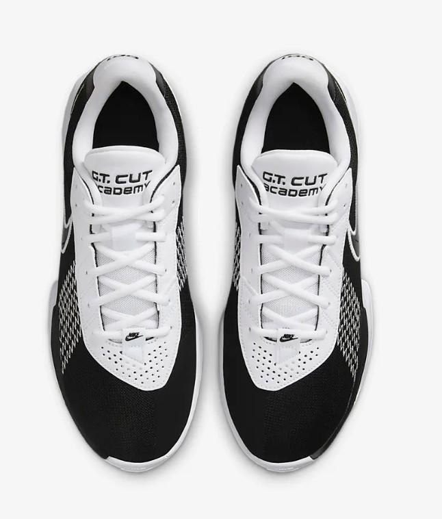 FB2599 003 NIKE