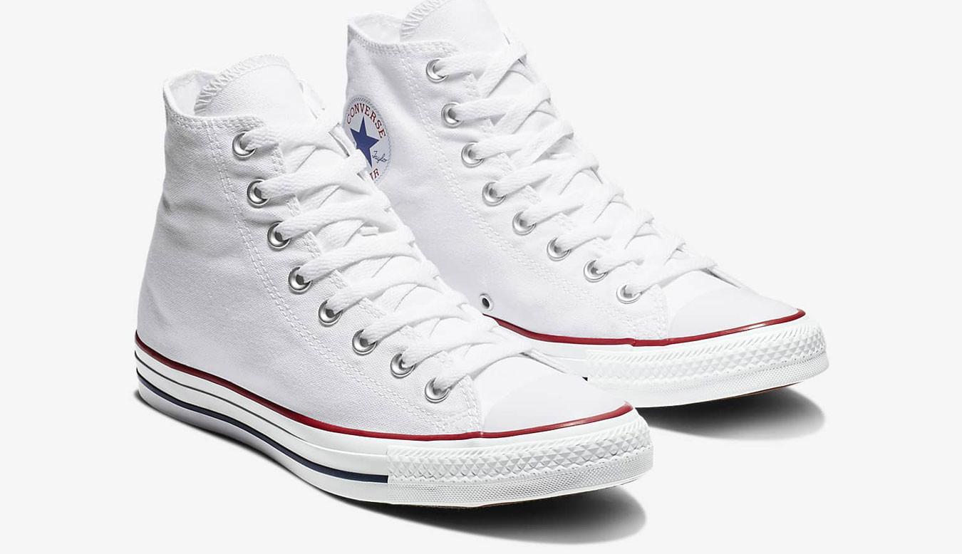 Chuck Taylor M7650C UNI CONVERSE