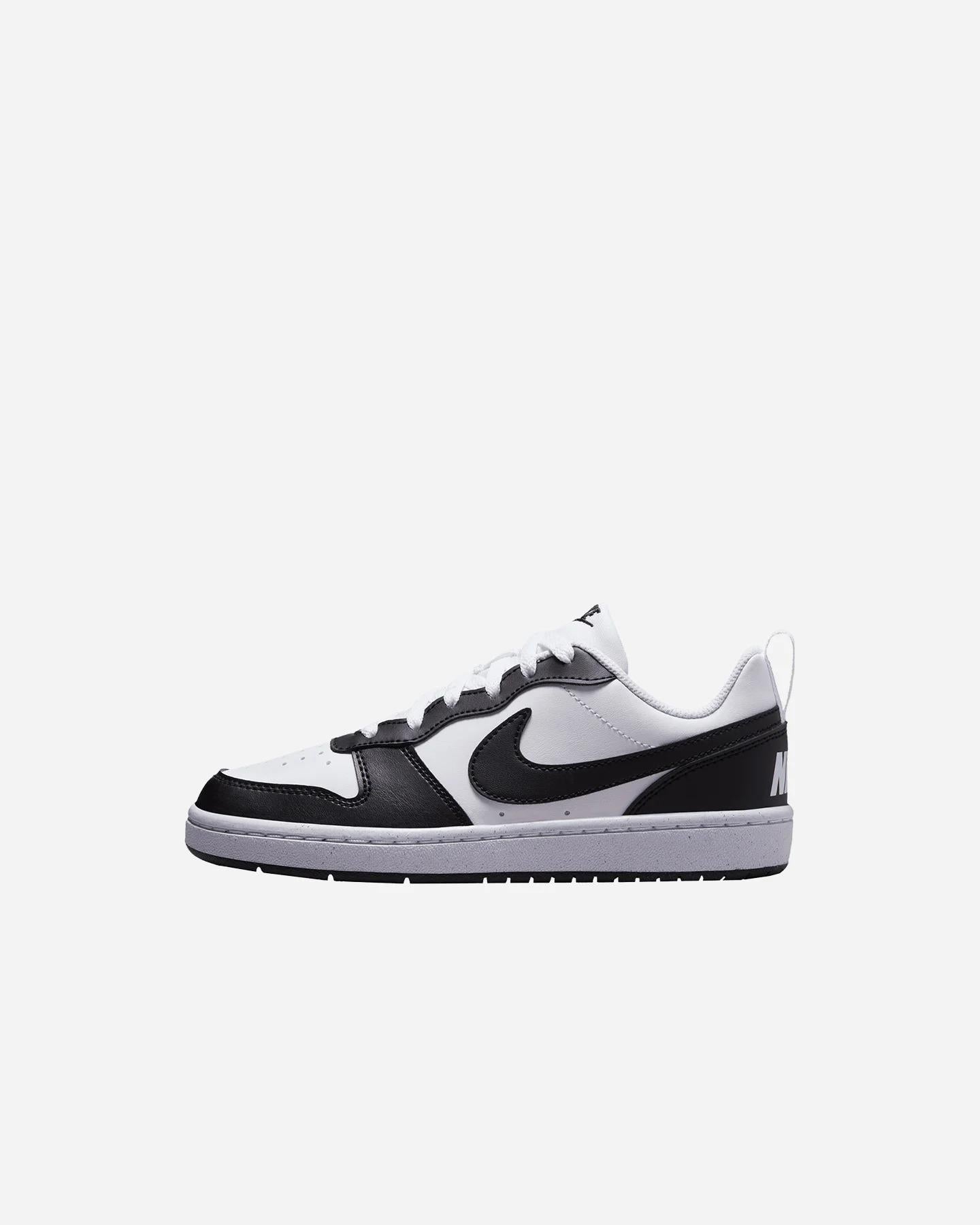 Court Borough Low Recraft gs DV5456 131 NIKE