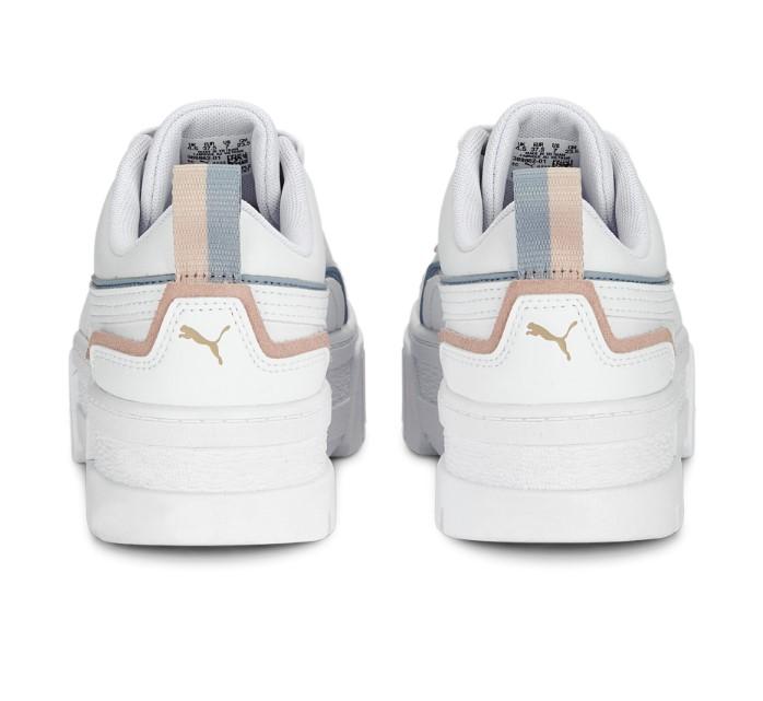 Mayze UT 389862 01 PUMA