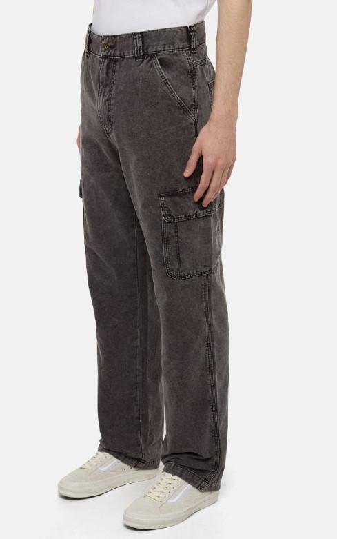 Newington DK0A4YSB H861 DICKIES