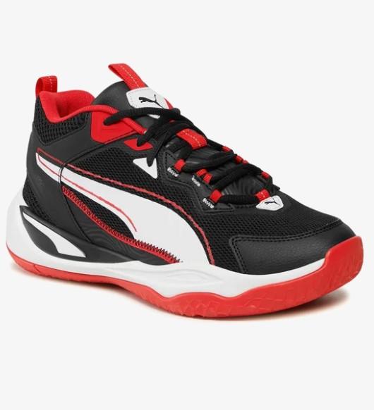 Playmaker 23 392330 01 PUMA