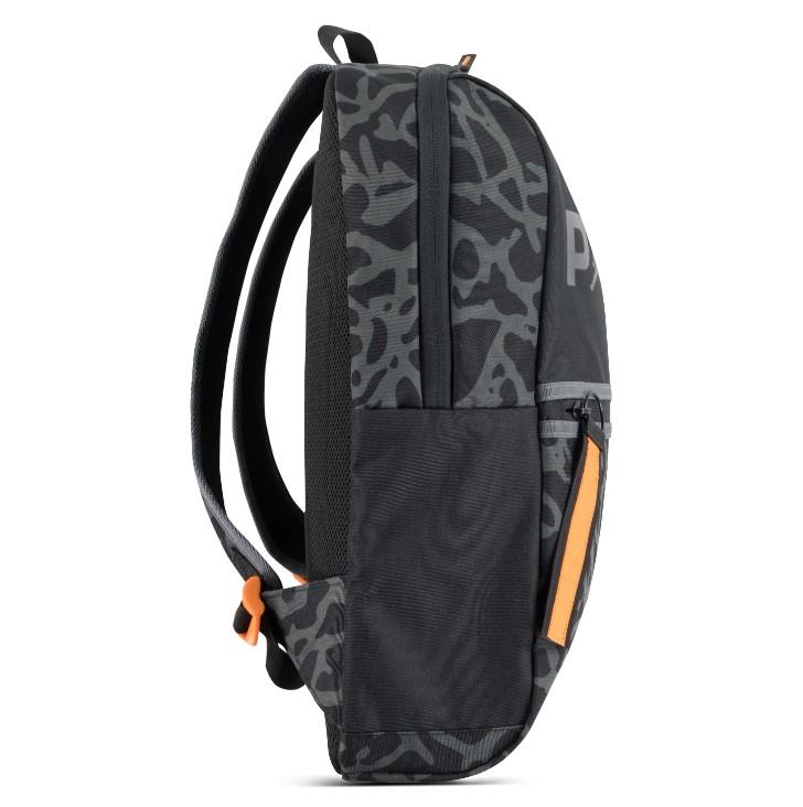 PSG BACKPACK 9A0802 023 JORDAN