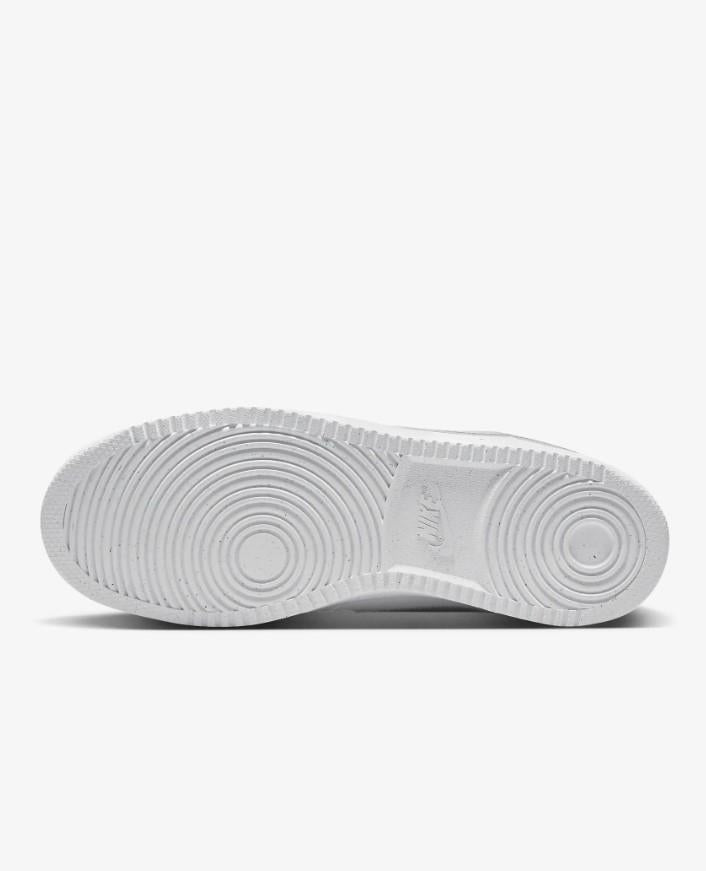 Court Vision Low HJ9105 100 NIKE